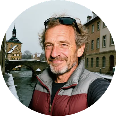 MichaK.