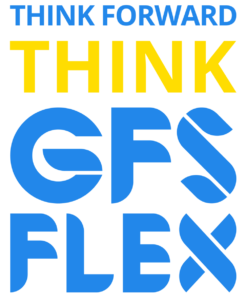 Think Forward Think GFS_RGB